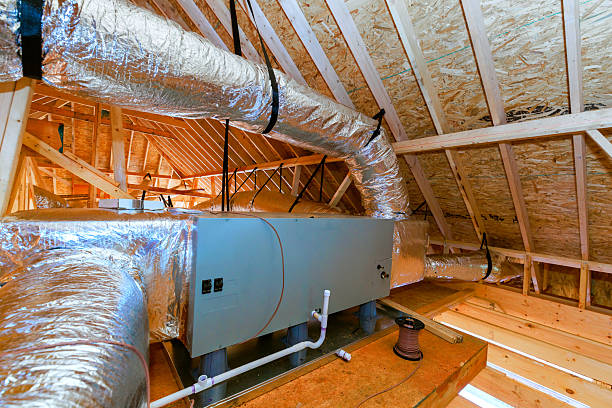 Top rated local Hvac Installation specialists in Rye, CO